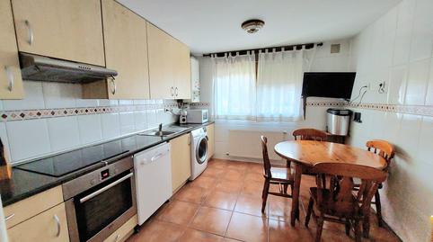 Photo 5 of Single-family semi-detached for sale in Calle Arroyo del Médico, Zona el Caño, Madrid