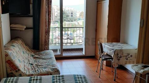 Foto 5 de Estudi en venda a N/a, Salins - Cavall de Mar, Empuriabrava