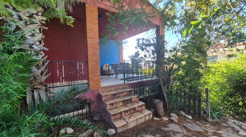Photo 4 of Houses for sale in San Antonio de Benagéber, Valencia