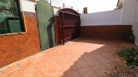 Photo 5 of Detached homes for sale in El Rocío - La Milagrosa, Jerez de la Frontera