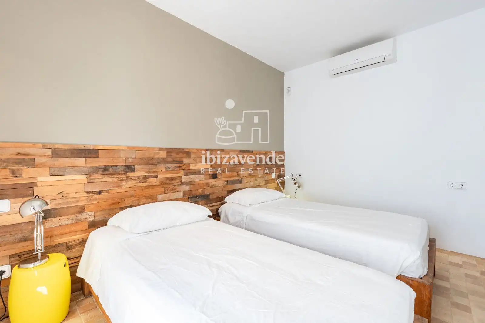 Haus mit Pool zur Miete in Casa Victoria, imagen 74
