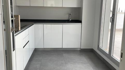 Foto 4 de Pis de lloguer a Calle Barón de Fuente Quintos, Tablero Bajo - Arruzafilla,  Córdoba Capital