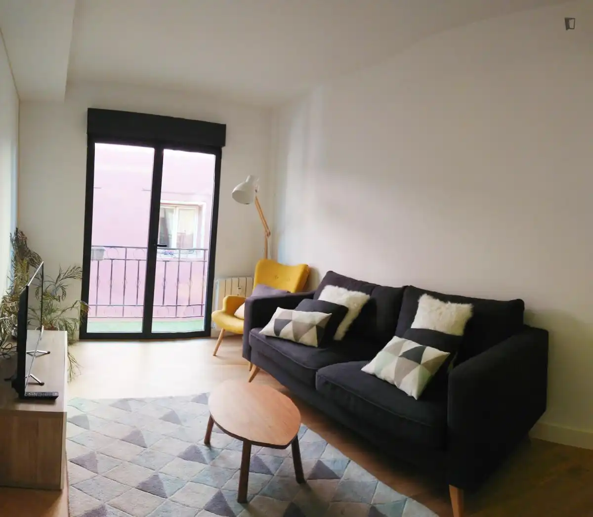 Apartment to rent in Centro, imagen 23