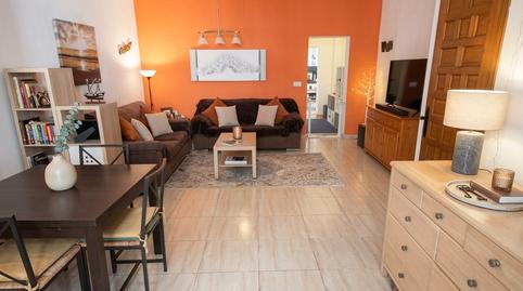 Foto 4 de Casa adosada en venta en Calle Nueva, Centro, Alhaurín El Grande