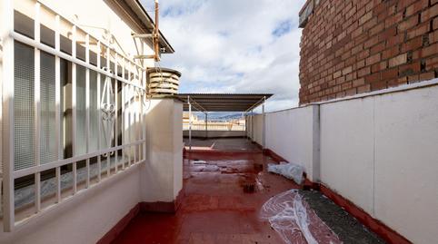 Photo 5 of Apartment for sale in  C. San Antón, 9, San Antón, Armilla