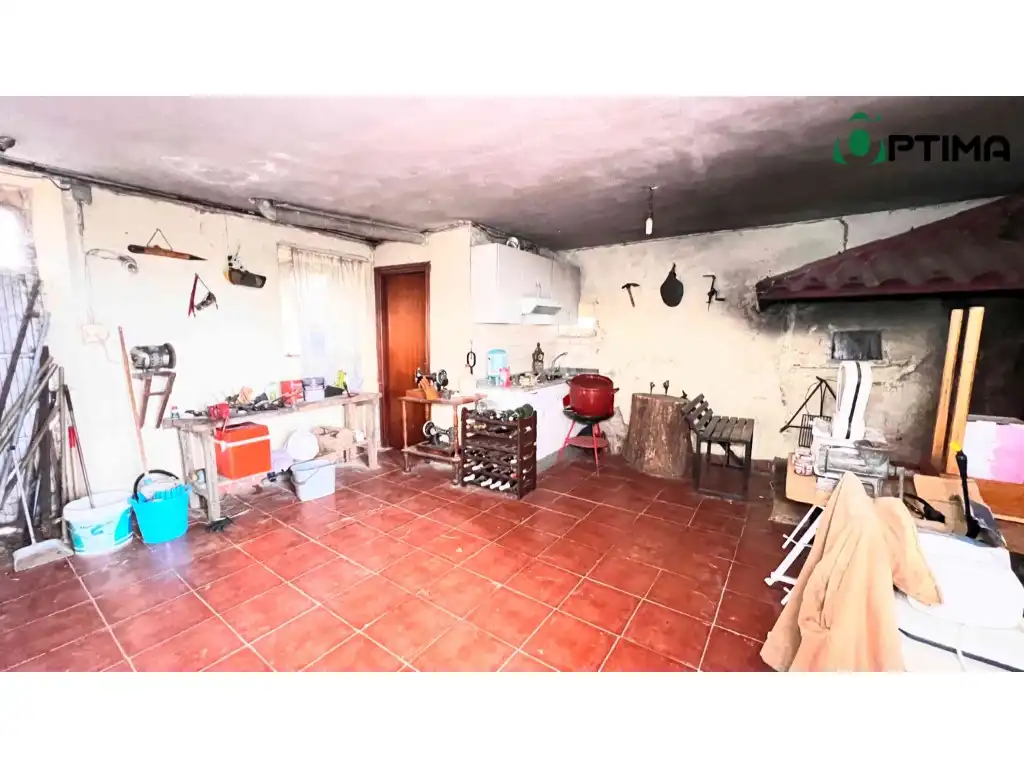 Haus zum Verkauf in Lugar Sanguñedo-Magdalena, imagen 7
