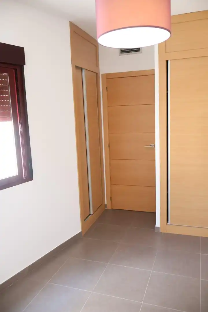 Àtic en venda en Castellón de la Plana / Castelló de la Plana amb Aire condicionat, Calefacció i Terrassa