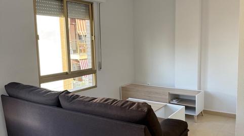 Photo 4 of Flat to rent in Centro - Muelle Pesquero, Torrevieja
