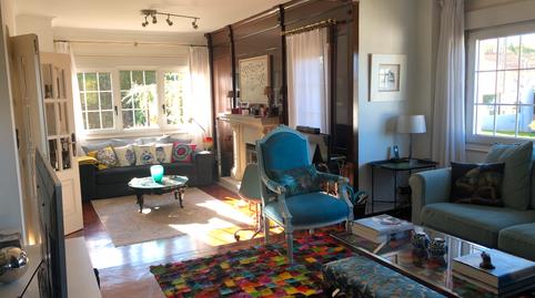 Photo 4 of House or chalet for sale in Avenida Francisca Herrera, Oleiros pueblo, A Coruña