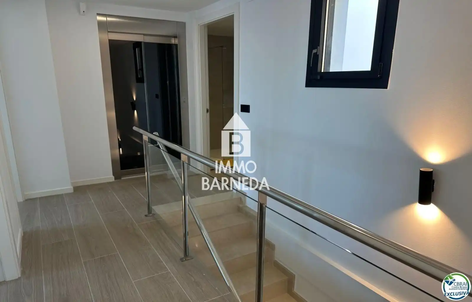 Villa avec piscine à vendre à JOSE DIAZ PACHECO 61, imagen 19