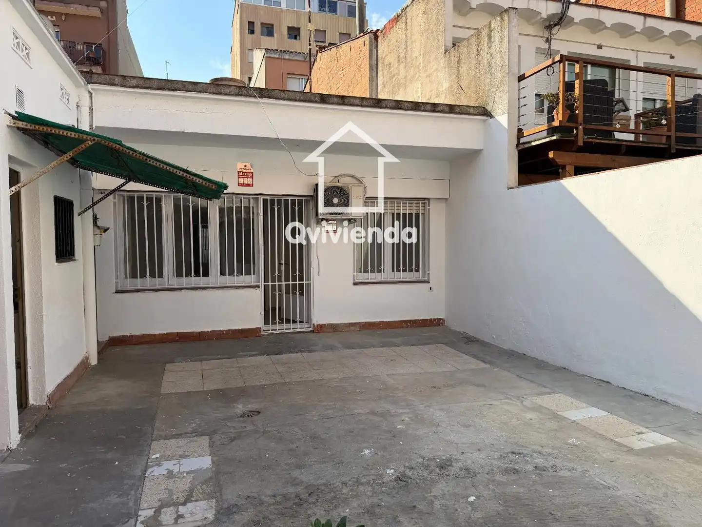 Maison mitoyenne à vendre à Daniel Molina de, imagen 36