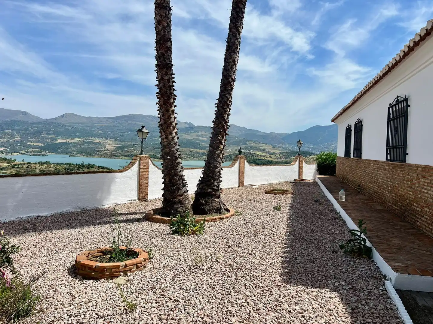 Maison avec piscine à vendre à Viñuela, imagen 16