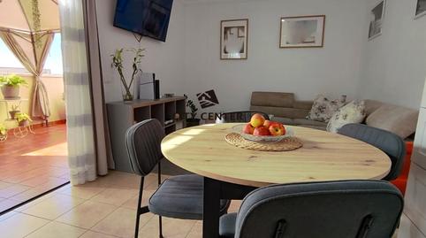 Photo 5 of Flat for sale in Calle Arguayoda, San Isidro, Granadilla de Abona