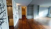 Flat for sale in Bilbao 