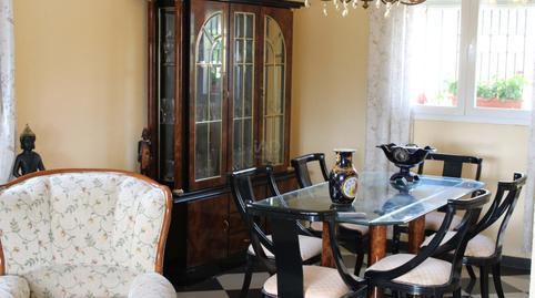 Foto 5 de Casa o xalet en venda a Villablanca, Huelva