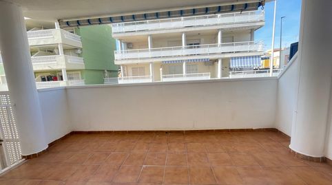 Foto 5 de Apartament en venda a Carrer Tamarit, 12, Moncófar Playa, Moncofa
