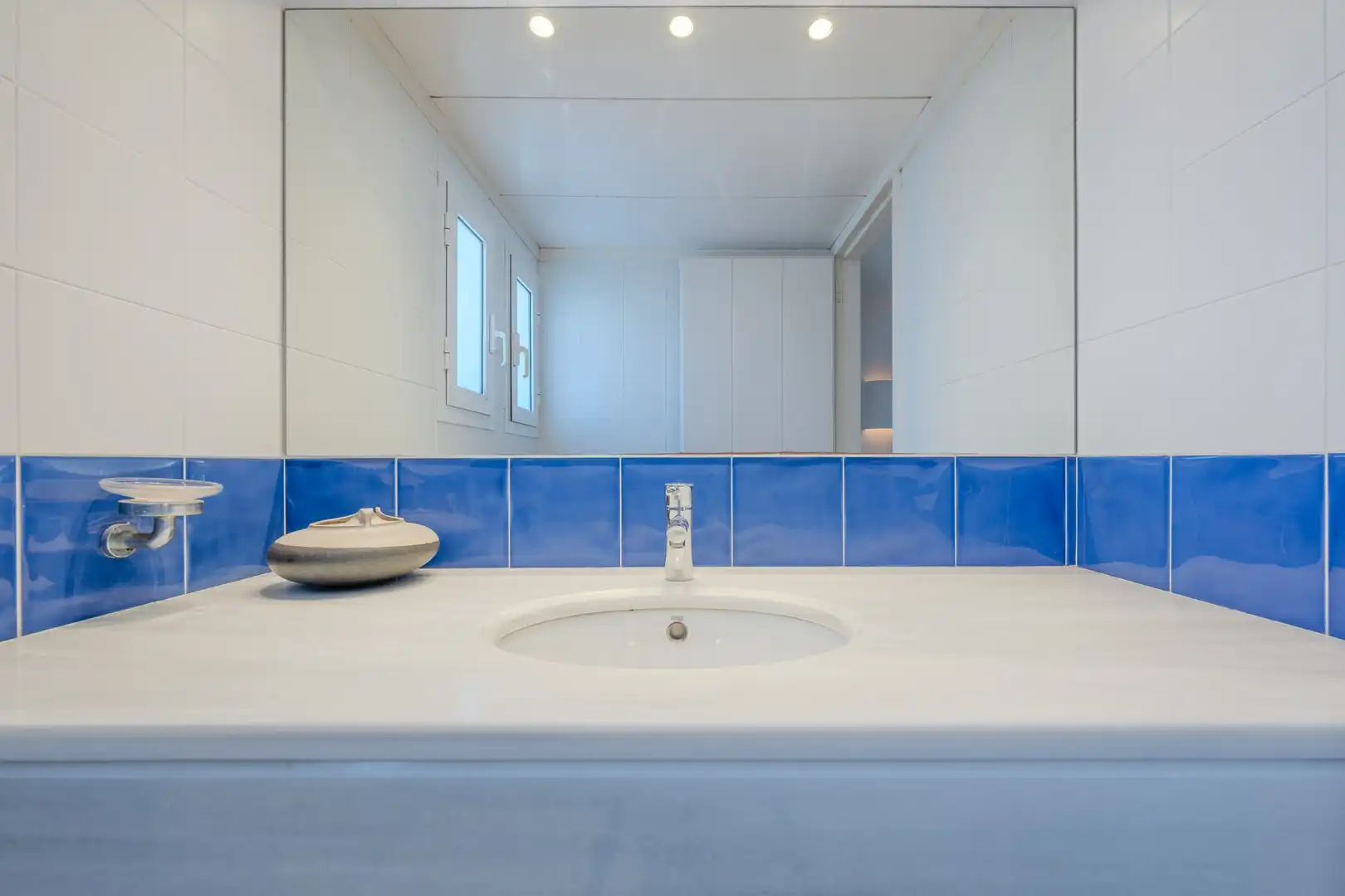 Casa con terraza en venta en BARCELONA, imagen 20