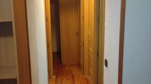 Foto 5 de Piso de alquiler en N/a, Zarzaquemada, Leganés