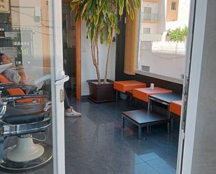 Premises for sale in Torrox  with Air Conditioner and Heating