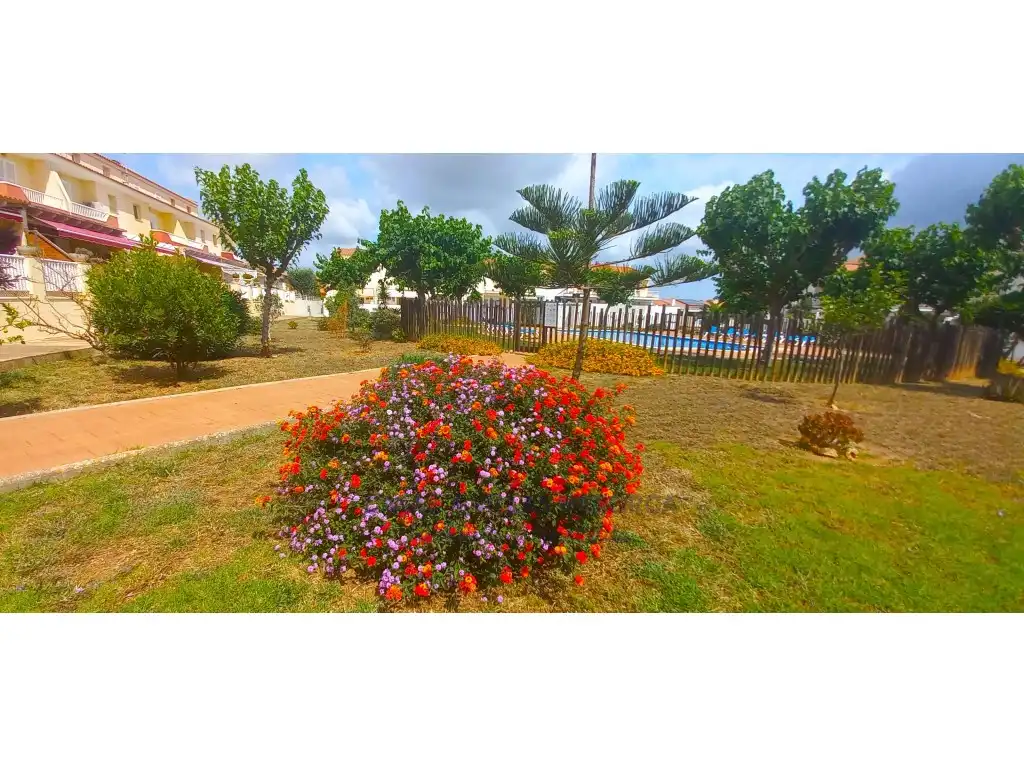 Terreno residencial en venta en Maó ciutat, imagen 6