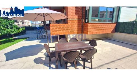 Photo 3 of Apartment to rent in El Cine, 2, Tregadín, Cantabria