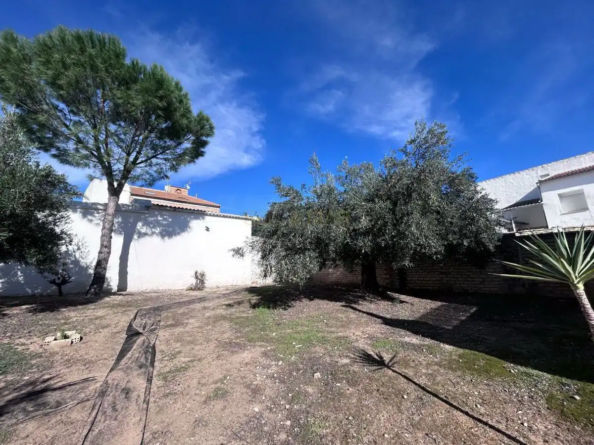 Casa en venda a Villanueva de Algaidas, imagen 10