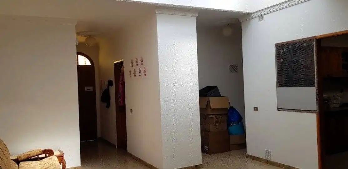 Finca rústica en venta en San Bartolomé de Tirajana con Jardín privado, Terraza y Trastero
