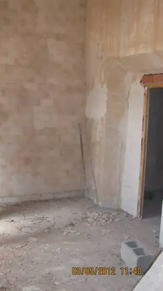 Casa amb terrassa en venda a Monóvar  / Monòver, imagen 14