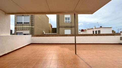 Photo 3 of House or chalet for sale in Silla, Valencia