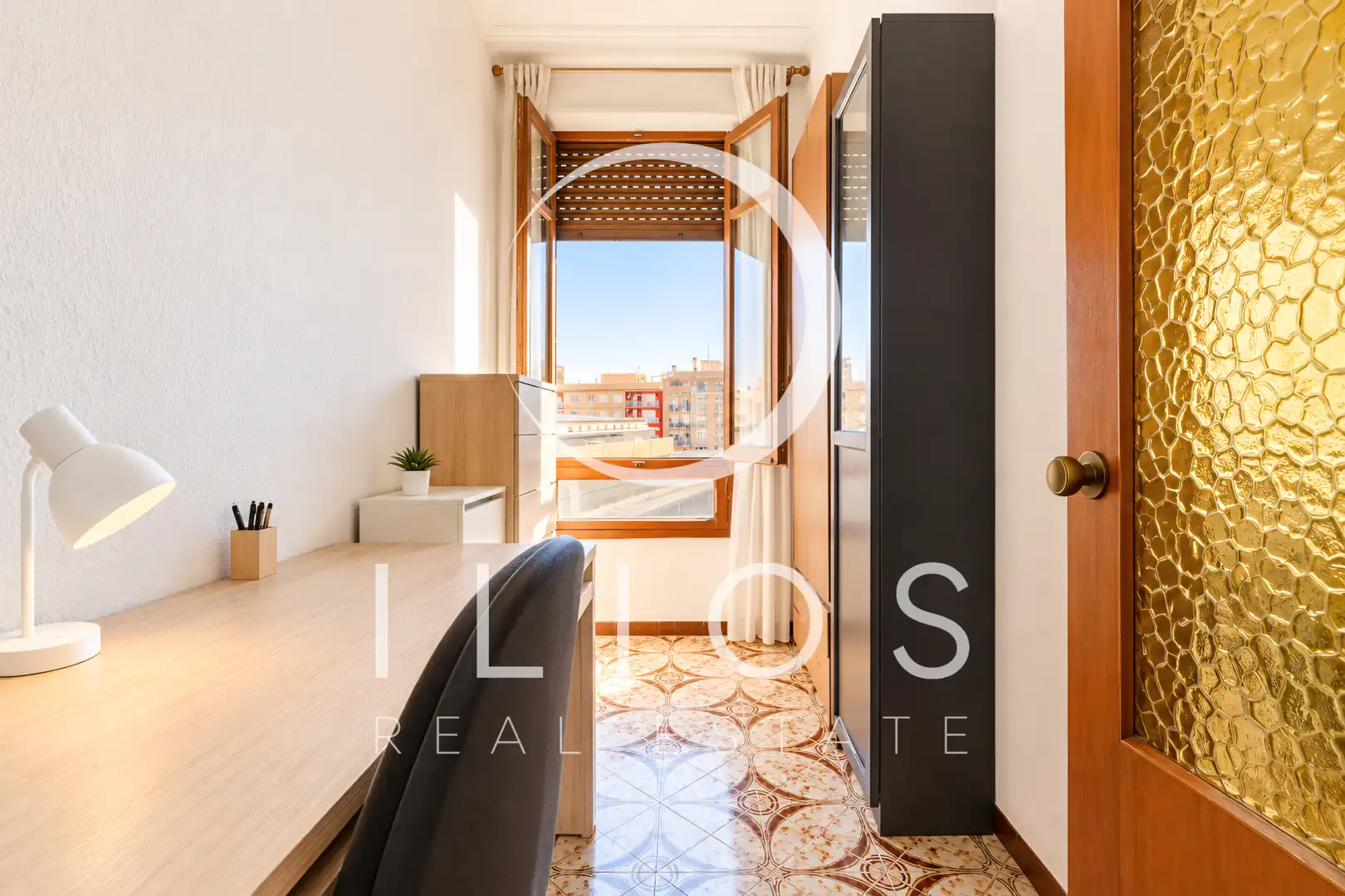 Habitación de Piso en venta en Valencia