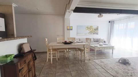 Photo 3 of Apartments for sale in Altea ciudad, Altea