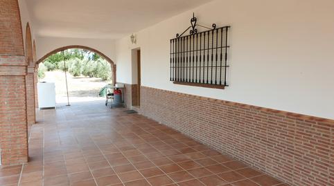Photo 4 of Country house for sale in Camino de el Barrero, 375, Andújar, Jaén