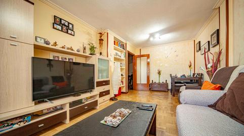 Photo 3 of Flat for sale in Covibar - Pablo Iglesias, Madrid