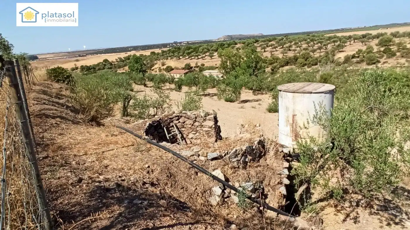 Terreni e lotti in vendita a de la Piedra Caballera, imagen 7