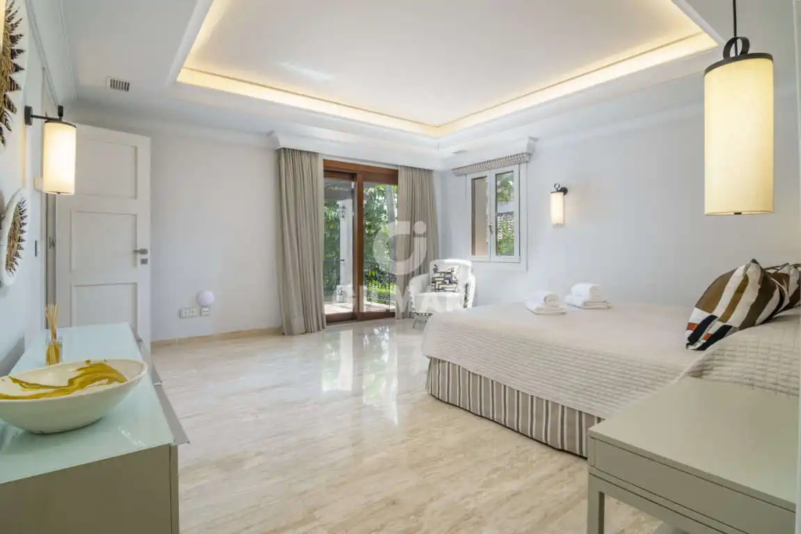 Villa mit Pool zum Verkauf in Benamara - Atalaya, imagen 105
