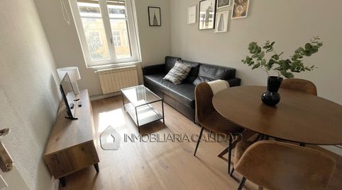 Photo 4 of Flat for rent in San Julián - Barriada de Cortes, Burgos Capital