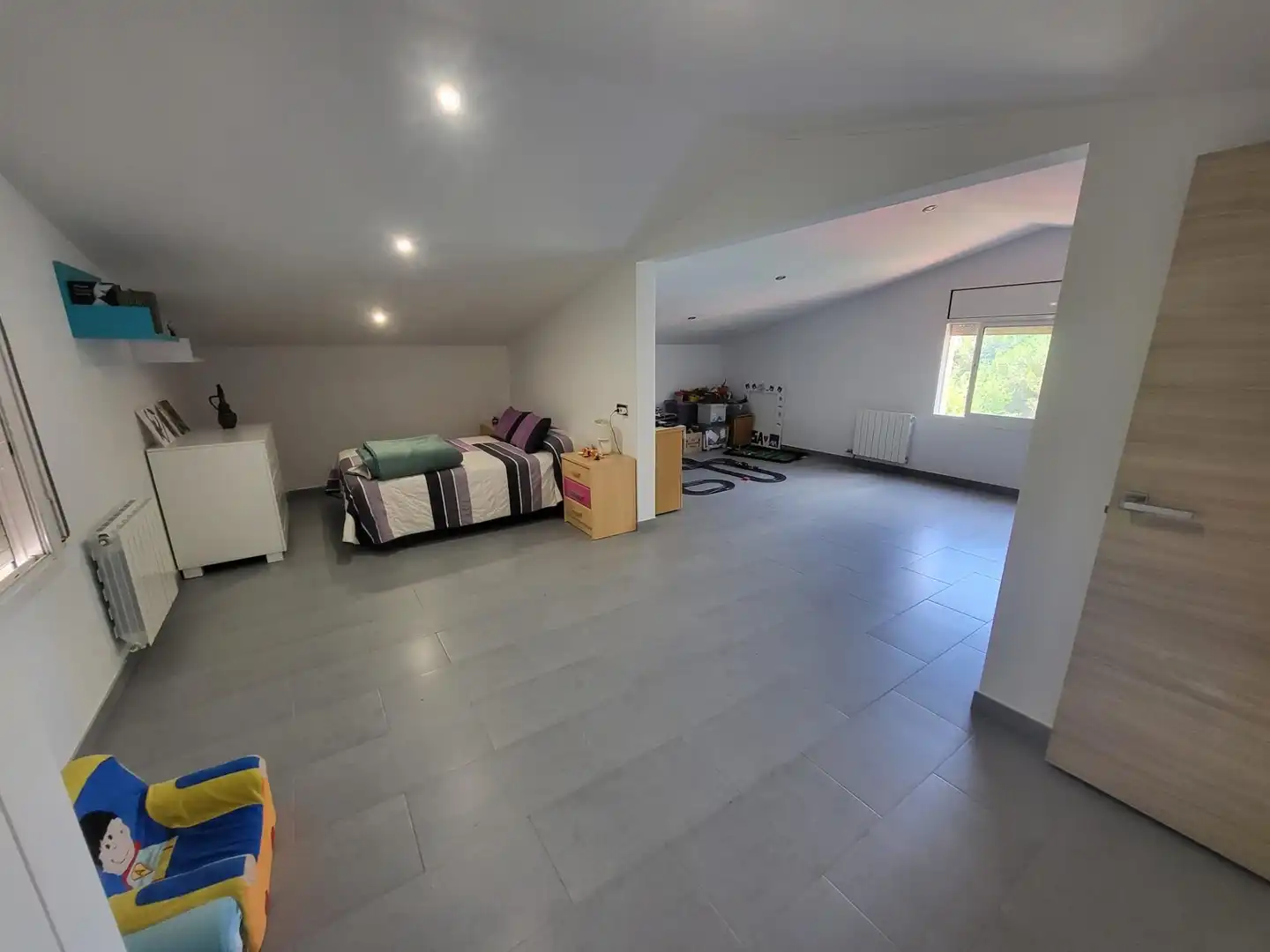 Casa o chalet en venta en Carrer PLA DE CAN CARDUS, Viladecavalls