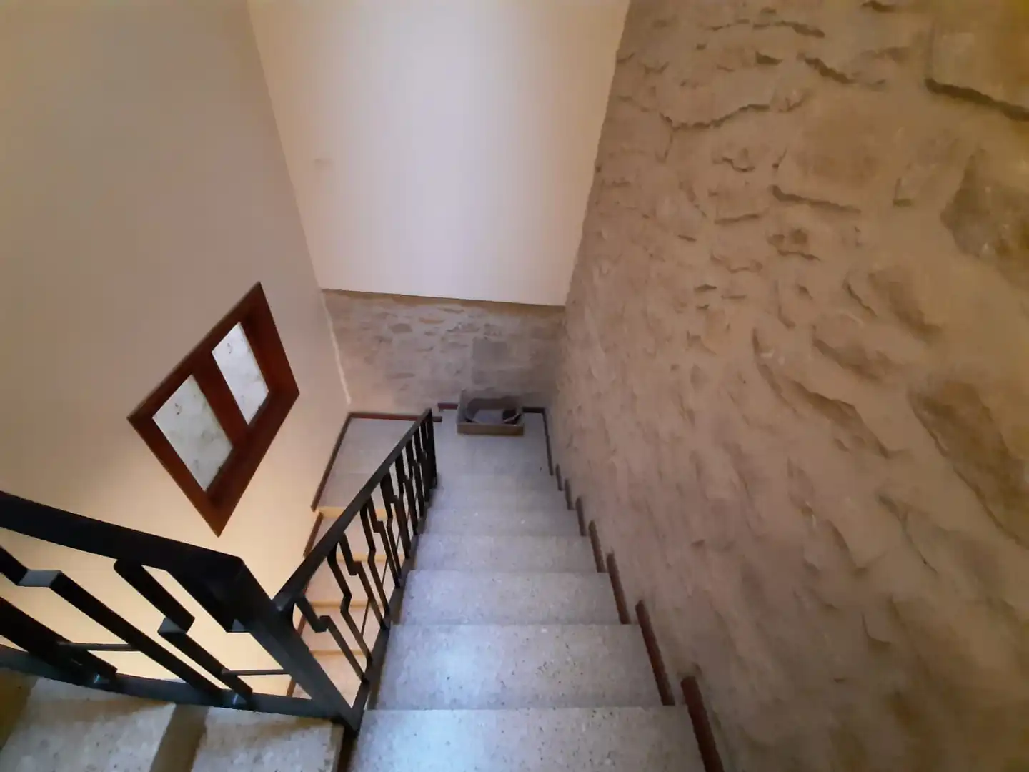 Casa o xalet en venda en Cervià de Les Garrigues amb Calefacció, Jardí privat i Traster