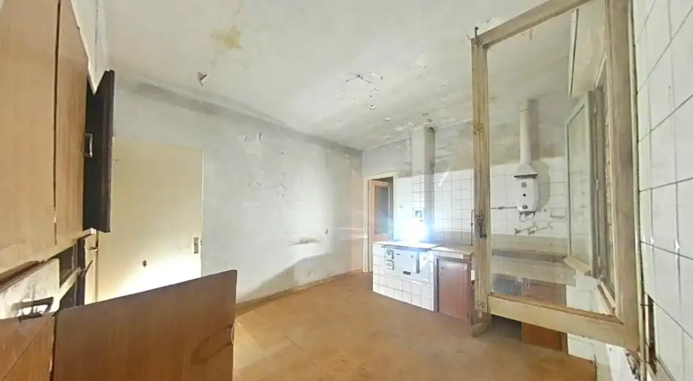 Casa en venda a Calle Cuesta, imagen 15