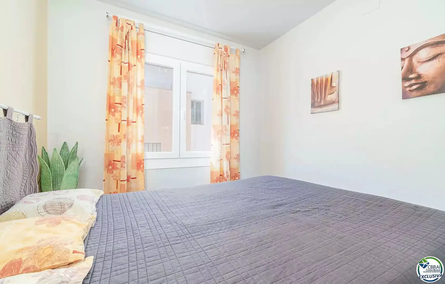 Apartment for sale in Sector GRAN RESERVA 5, imagen 14