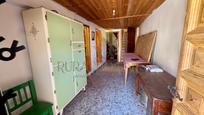 Casa o xalet en venda en Cantalojas amb Balcó