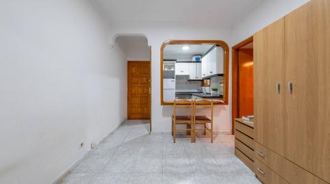 Photo 3 of Flat for sale in Calle Luis Antunez, 26, Alcaravaneras, Las Palmas