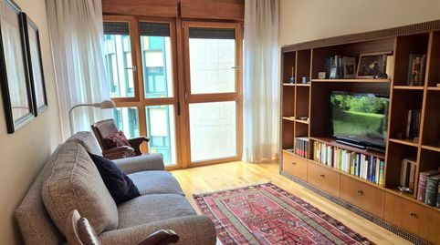 Foto 5 de Apartamento en venta en Carreño, Asturias