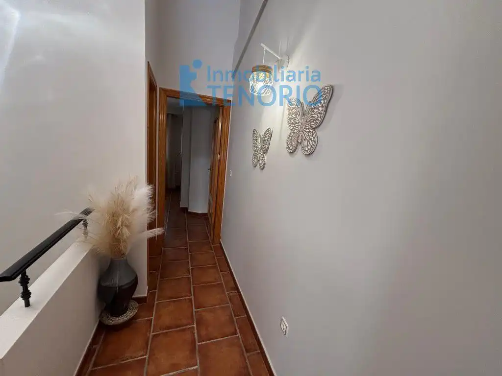 Terraced house for sale in N/A, imagen 21