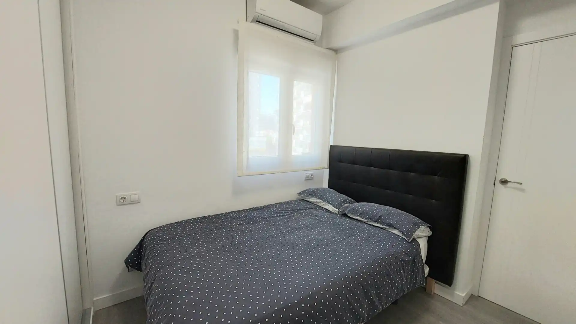 Piso con ascensor en venta en Calle Marina Nacional 24, imagen 17