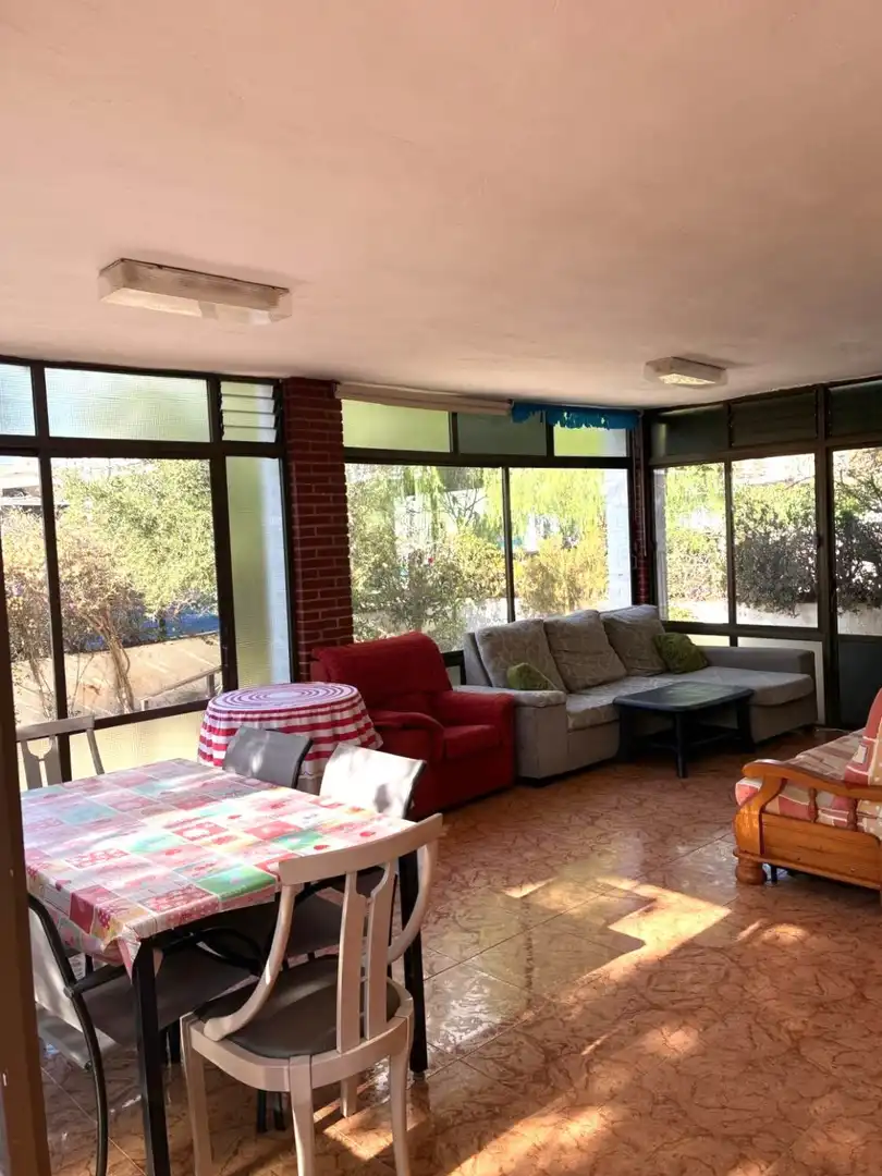 Villa avec piscine à vendre à Gabriela Mistral, imagen 12