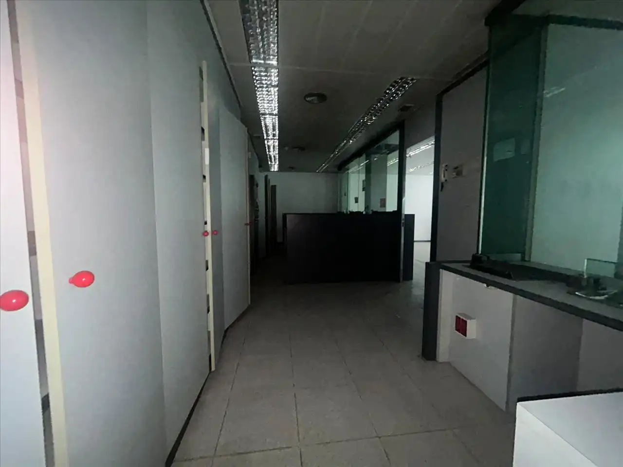 Local comercial en venda a Vallespir, imagen 8