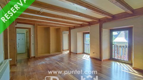 Photo 4 of Duplex for sale in Unha, Naut Aran