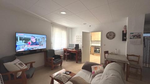 Photo 2 of House or chalet for sale in Carrer Carrer de Mèxic, 101, Rocafonda, Barcelona