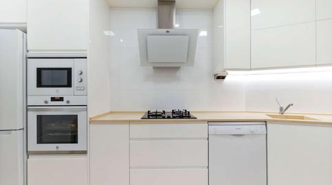 Foto 3 de Apartament en venda a Lo Pagán, San Pedro del Pinatar